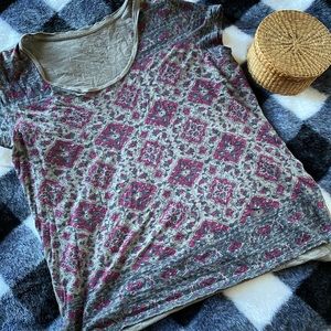 🦋Gotta love LUCKY